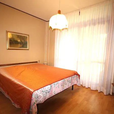 Apartment Marina Del Forte *