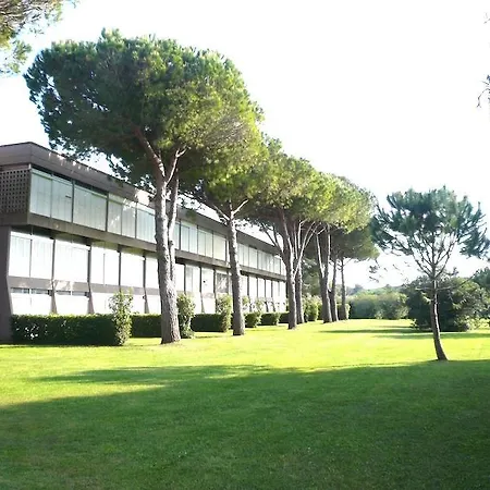 Marina Del Forte